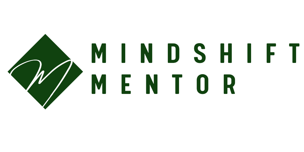 Mindshift Mentor